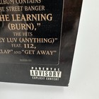 Picture 20 of 24