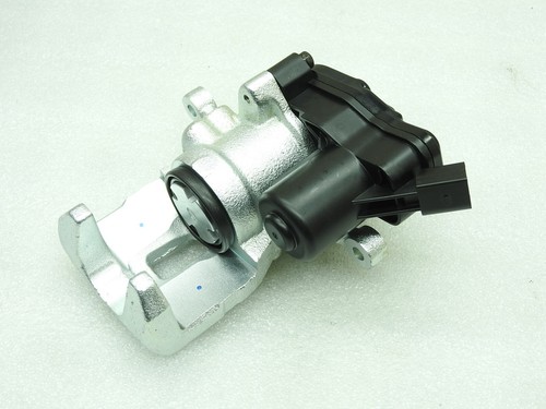 Pinza de freno trasera izquierda Mazda CX-5 con freno de estacionamiento eléctrico KAY02671XA - Imagen 7 de 9