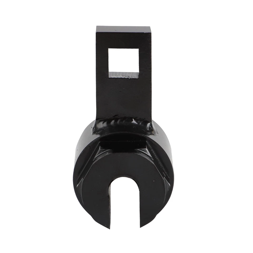 Для Suzuki 2011-2024 GSXR 600/750 и 2009-24 GSXR 1000 вилочный стержень направляющий гаечный ключ инструмент - Изображение 2 из 4