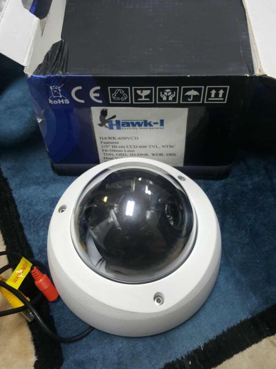 DMC HAWK acute ① Stryker 6541-6-046 Orthopedic Triathlon Cementless Keel