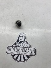 Switch Knob Kostal 7843 for Vintage Cars