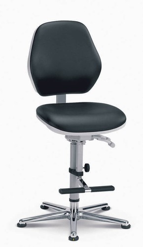 Bimos Reinraum Basic 3