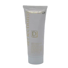 Dermablend Reflections Waterbased Face Foundation SPF 8 Rich Walnut 1.5 oz