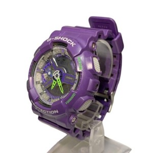 Evangelion G Shock | eBay Evangelion G Shock | eBay