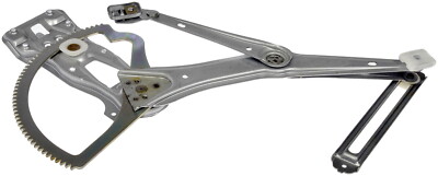 DORMAN 740-405 Window Regulator For 98-05 ML320 ML350 ML430 ML500 ML55 AMG