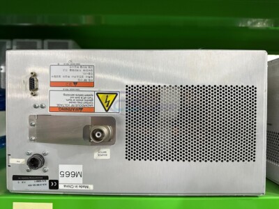 23RF24 AE NAVIGATOR-3013 (3155132-001, 3155132-004) MATCH | eBay 