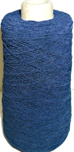 Elastisch Faden Perlung/ Schmuckherstellung/ Shirring/ Raucher, Marineblau 280 G - Bild 2 von 3