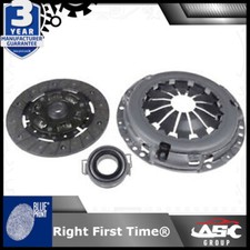 Kit d'embrayage BMW Z3