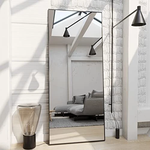 Big full 2024 length mirror