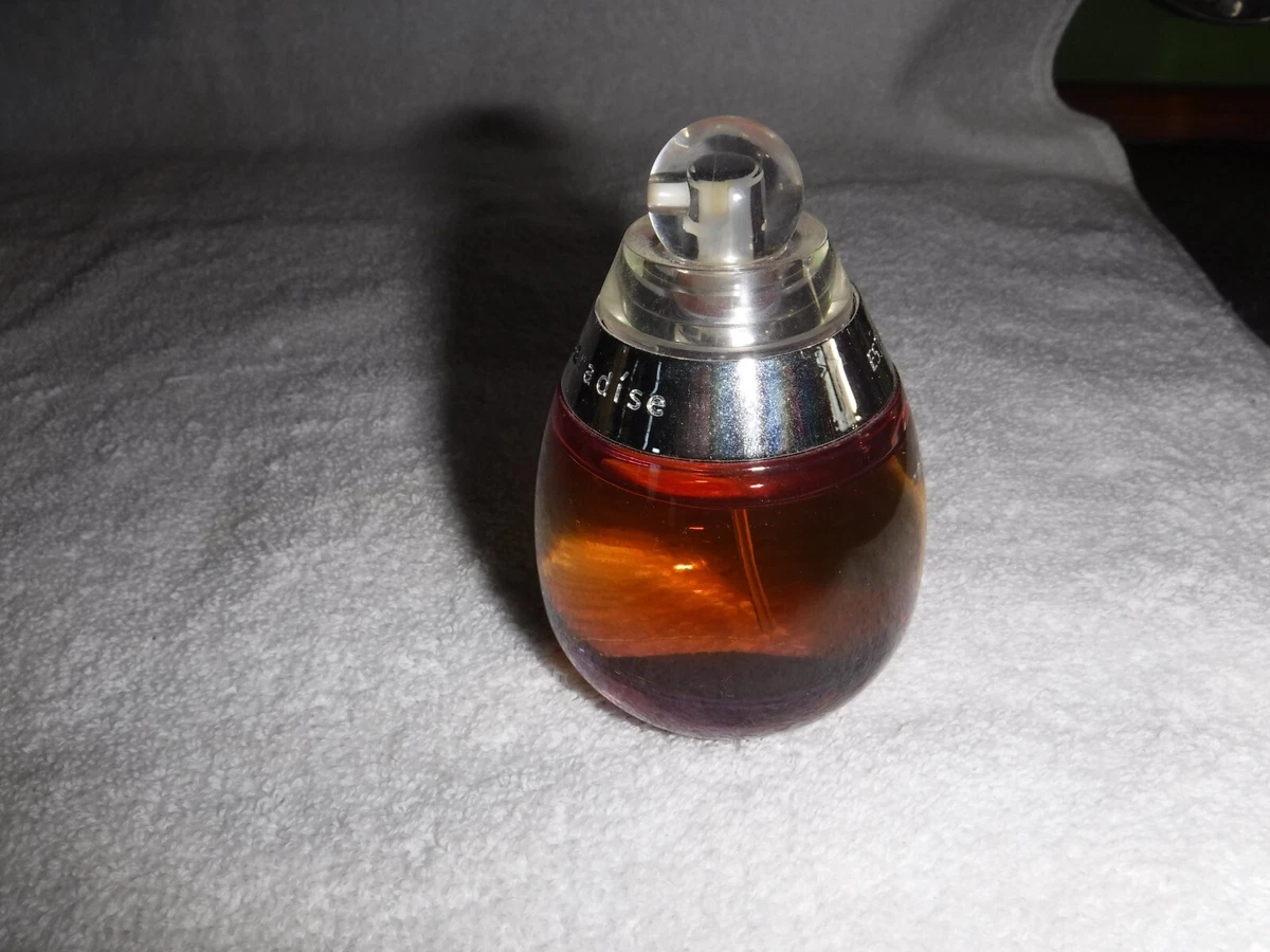 Estée Lauder Beyond Paradise Eau de Parfum for Women for sale | eBay