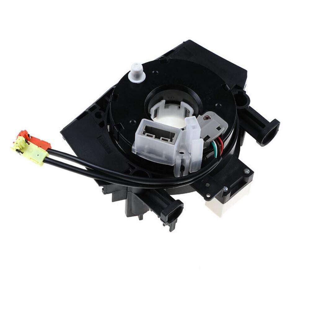 25567-CD025 Spiral Cable Clock Spring For Nissan 350Z Armada