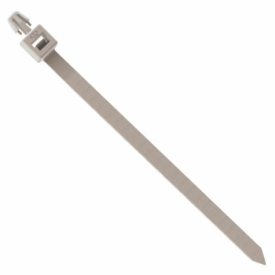 Essentra Richo, WIT-50RLA-M U.S. Authorized Distributor (100 items)