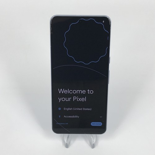 Google Pixel 8 Pro 128GB Bay Unlocked Very Good Condition - Picture 2 of 11