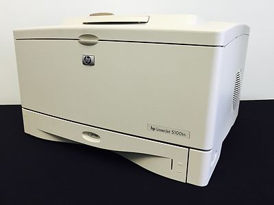 s-l400.jpg s-l400.jpg