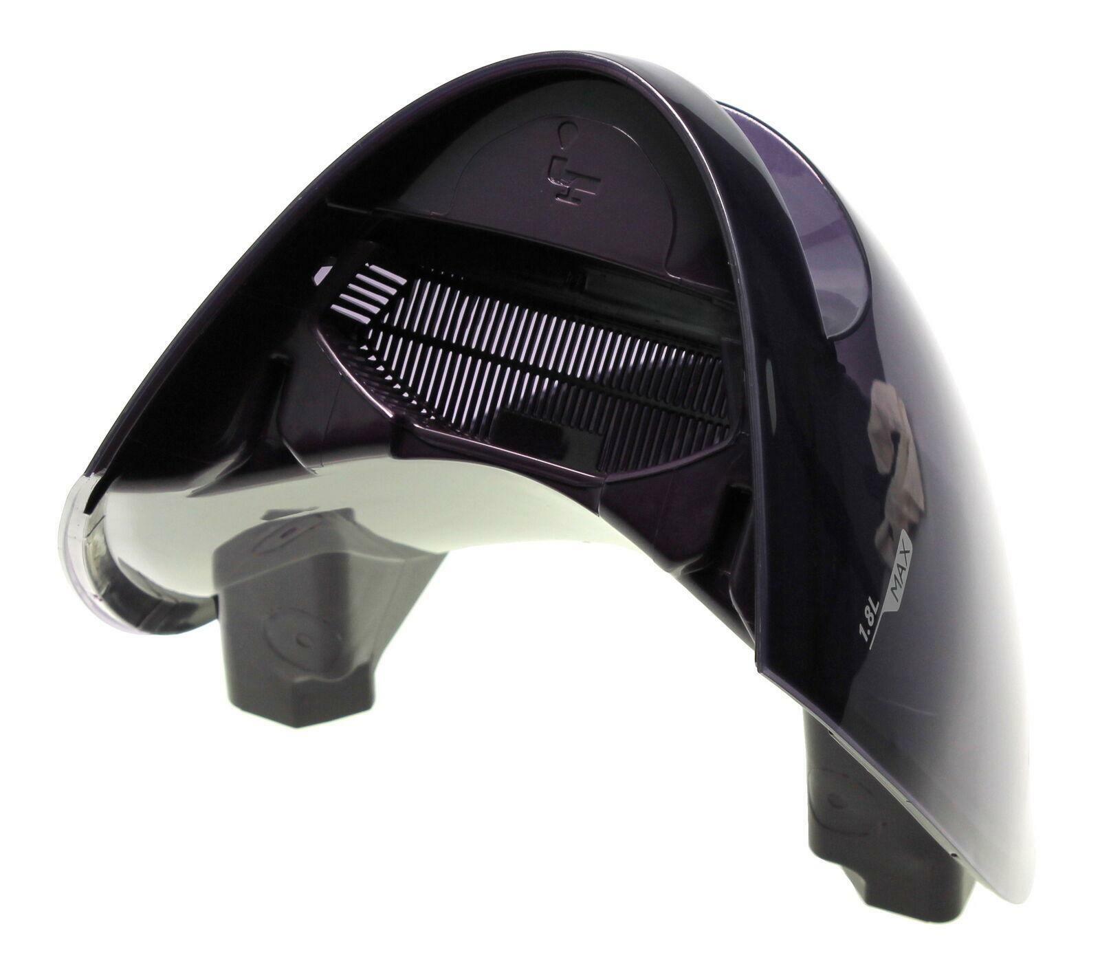 perfect care elite silence