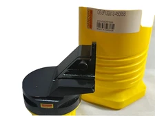 C6-LF123J13-45065B NEW Sandvik Parting/Grooving Tool