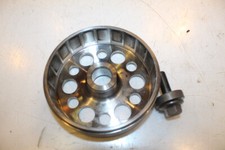 Motorcycle Stators, Magnetos & Parts for Kawasaki Ninja ZX14 for