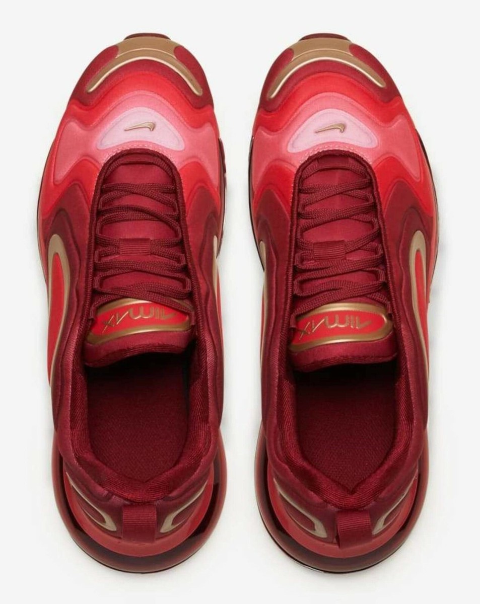 nike air max 720 preschool