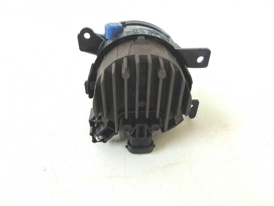 For 2014-2024 Nissan Infiniti Q50 QX60 Maxima Front Bumper Fog Light LED Right - Image 4 of 4