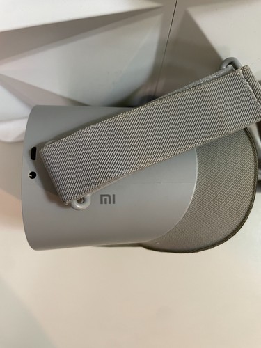 Meta Oculus GO 32GB come nuovo Visore realtà Virtuale Meta VR controller casco - Picture 4 of 8