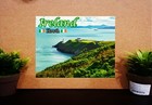 Bild 92 von 148
