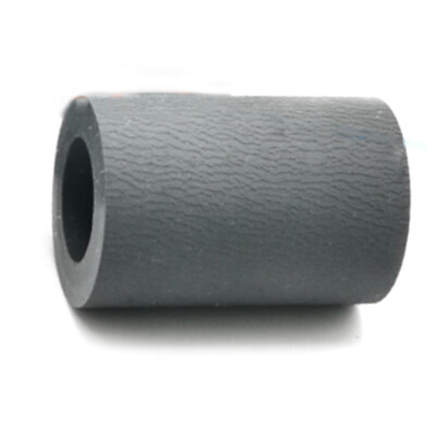 10PCS Separation Roller Rubber Tire Fits For Samsung  4070FR M4025ND M3875