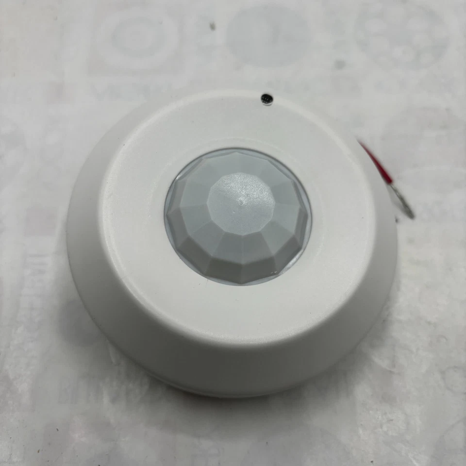 BRYANT MSCM1000-DC MOTION SWITCH ⭐ - Image 3 of 4