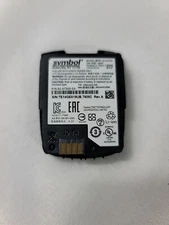 Symbol Zebra CS4070 Battery 82-97300-03 82-97300 Li-ion Battery OEM New In Box