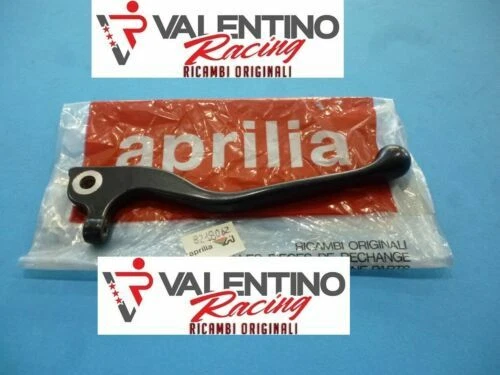 Manetas de freno Aprilia para motos Aprilia