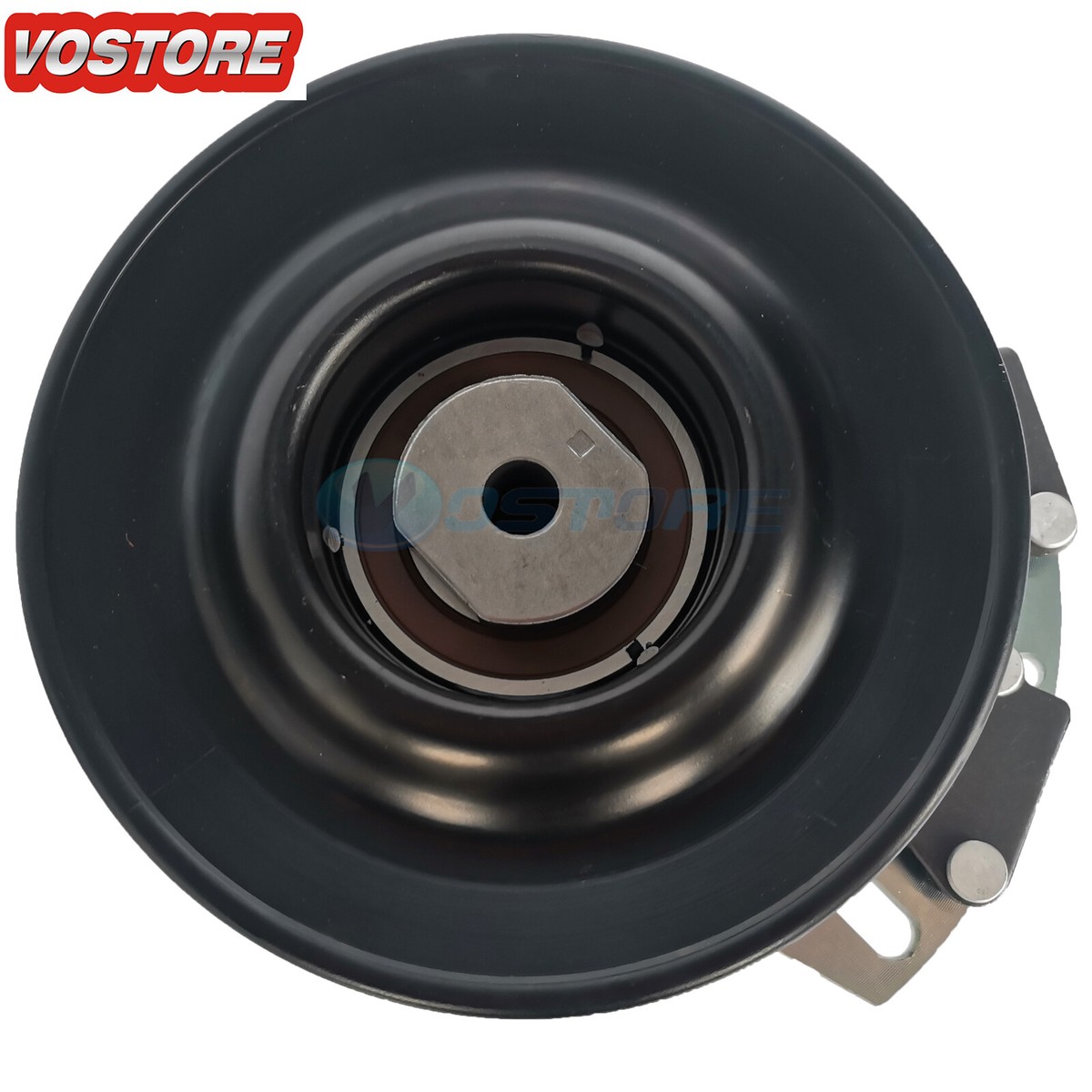 PTO Blade Clutch for Cub Cadet 917-05209 5219-177 5219-164 717