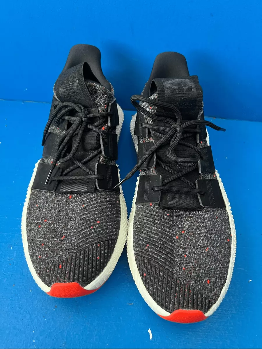 Adidas clearance art cq3022
