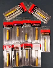 Hornady Lock-N-Load Overall Length Gauge Modified Cases Choose Size SAME DAYSHIP
