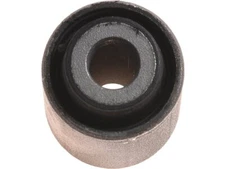API 87GZ71G Front Inner Control Arm Bushing Fits 1992-1994 Acura Vigor PEC PEC