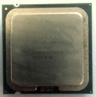 Intel Pentium Dual-Core SLA3H 1.80GHZ/1M/800/06 Socket 775 CPU