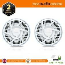 Pioneer TS-MR2040 8