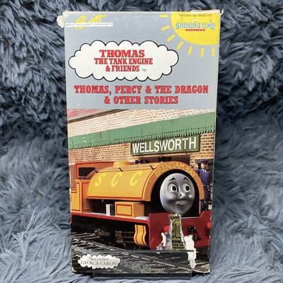 ミュージック THE SILVER DOGGS / WILD TRAIN (VHS) ミュージック THE