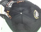 Bild 9 von 12