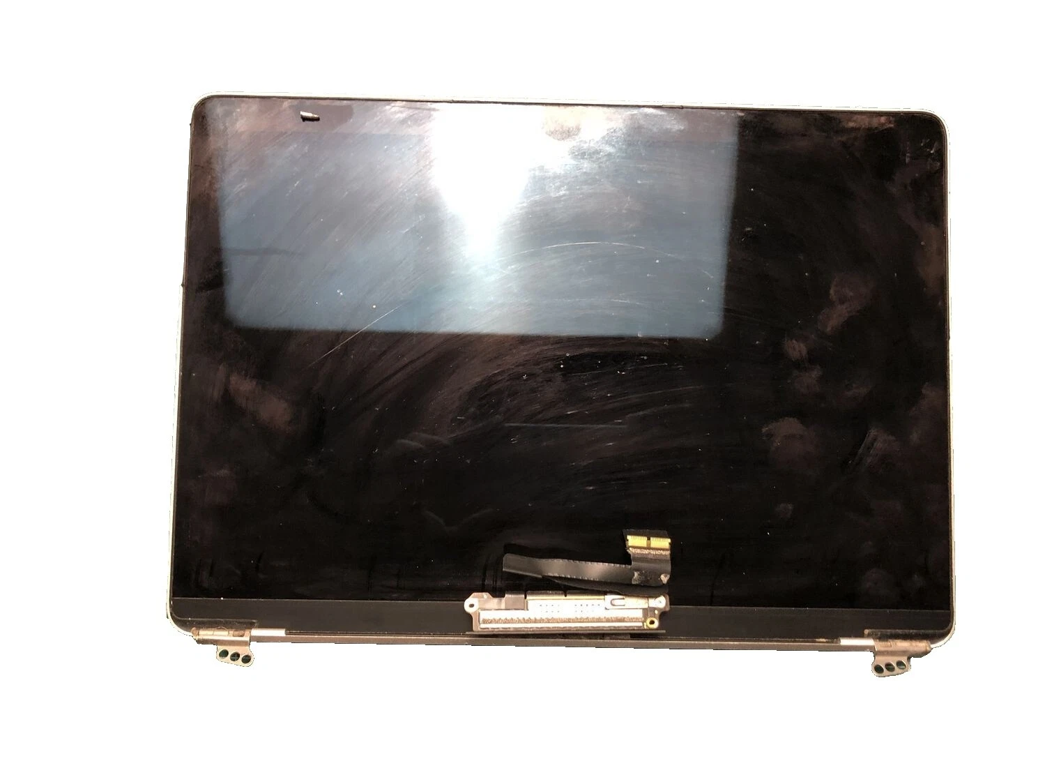 Apple 12 in Screen Laptop Screens & LCD Panels