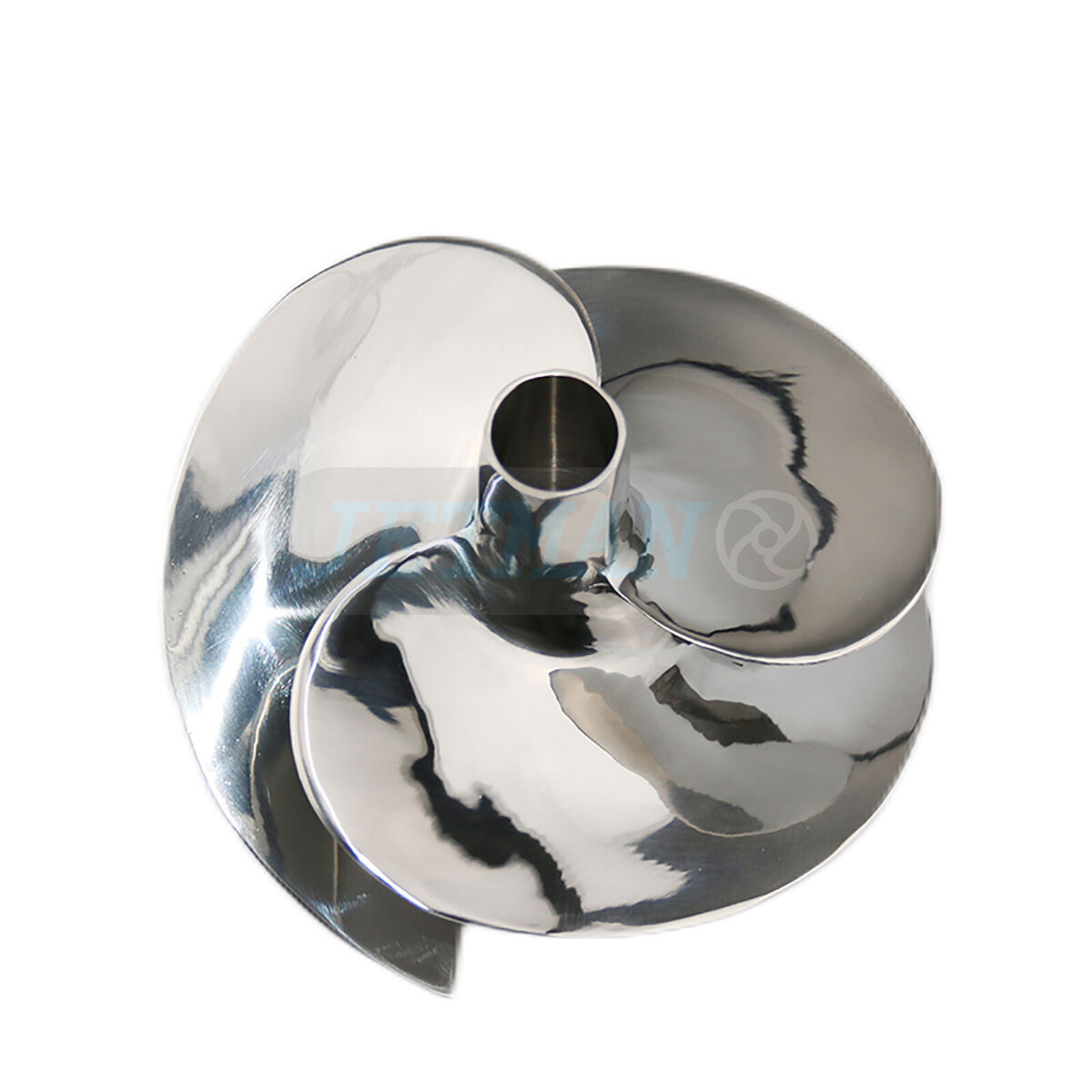 Jet Ski Impeller For Yamaha 6EV-R1321-00-00 GP1800 Wave Jet Ski Impeller For Yamaha 6EV-R1321-00-00 GP1800 Wave