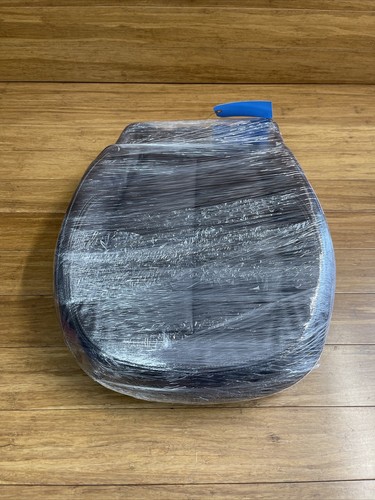 OEM 2013-2019 BMW X1 F48 2 F45 FRONT LEFT LOWER SEAT CUSHION MOCHA 🔷 - Picture 10 of 10