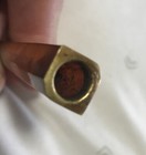 Picture 2 of 8