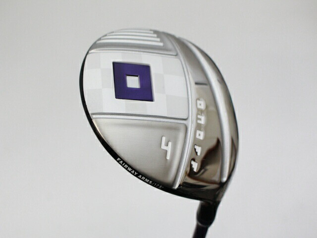 Used 1238 Daiwa Onoff Arms2023/Lp-423F/L/17.5 | eBay Used 1238 Daiwa Onoff Arms2023/Lp-423F/L/17.5 | eBay