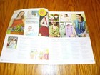 "Crochet Today!"  Magazine - May/June 2011  .. Nice Patterns! — photo 2