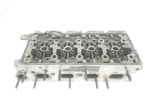 04L103264B zylinderkopf r. für VOLKSWAGEN TIGUAN 2.0 TDI (150 CV) 2016 1569468