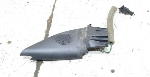 VW Passat 3BG Variant 2004 Abdeckung spiegel Ecke Tür vorne LINKS #134399-H246