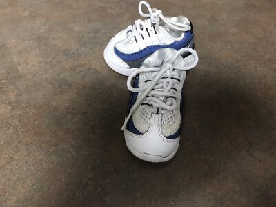 nike little max 95 td