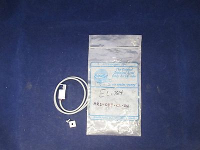Bimba  MRS-087-BL-04 Sensor