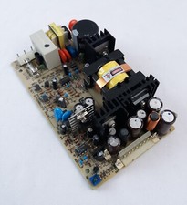 Autek Electronics 40132701 Power Supply