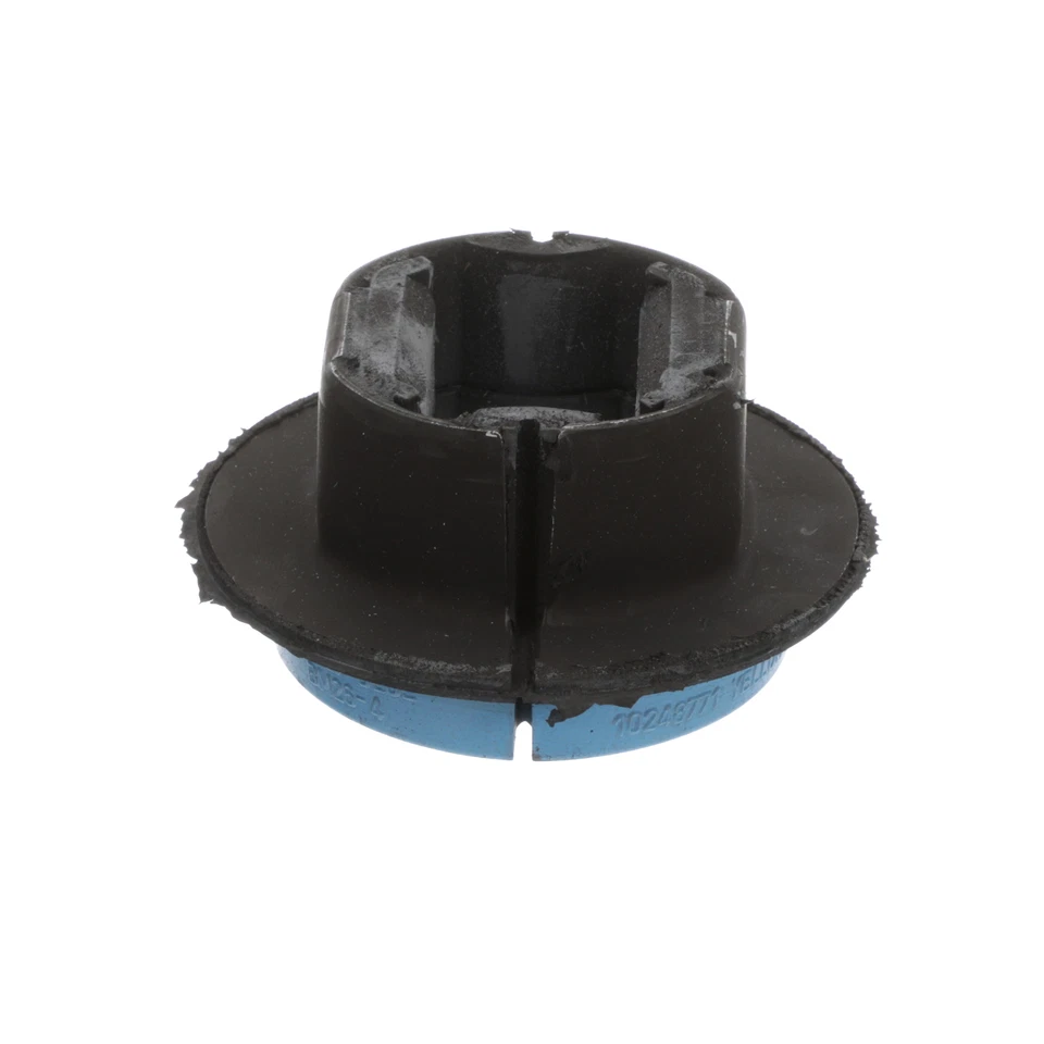 Aislador trasero suspensión delantera GM 97-05 OEM NUEVO GM Buick Century Regal 10262227 Foto 2 de 4