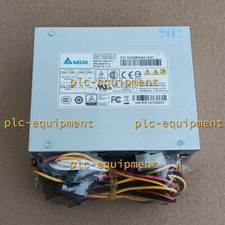 New In Box DELTA DPS-300AB-81B Hard Disk Recorder Power Supply